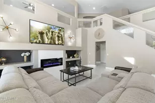 13323 W Rancho Dr, Litchfield Park, AZ 85340 - Photo 6