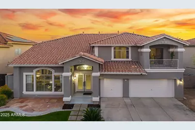 13323 W Rancho Drive, Litchfield Park, AZ 85340 - Photo 2