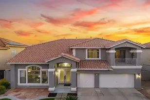 13323 W Rancho Dr, Litchfield Park, AZ 85340 - Photo 2