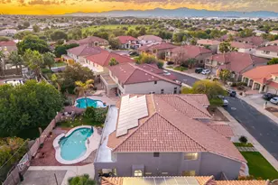 13323 W Rancho Dr, Litchfield Park, AZ 85340 - Photo 46