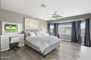 13323 W Rancho Dr, Litchfield Park, AZ 85340 - Photo 34