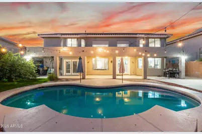 13323 W Rancho Drive, Litchfield Park, AZ 85340 - Photo 40