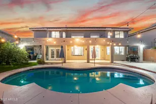 13323 W Rancho Dr, Litchfield Park, AZ 85340 - Photo 40