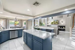 13323 W Rancho Dr, Litchfield Park, AZ 85340 - Photo 10