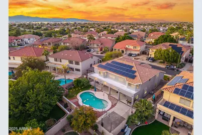 13323 W Rancho Drive, Litchfield Park, AZ 85340 - Photo 44