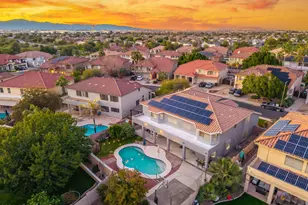 13323 W Rancho Dr, Litchfield Park, AZ 85340 - Photo 44