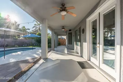 13323 W Rancho Drive, Litchfield Park, AZ 85340 - Photo 26