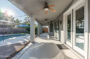 13323 W Rancho Dr, Litchfield Park, AZ 85340 - Photo 26