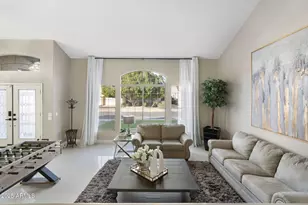 13323 W Rancho Dr, Litchfield Park, AZ 85340 - Photo 18