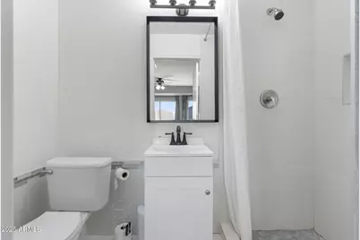 13323 W Rancho Drive, Litchfield Park, AZ 85340 - Photo 36