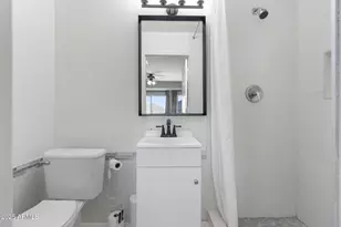 13323 W Rancho Dr, Litchfield Park, AZ 85340 - Photo 36