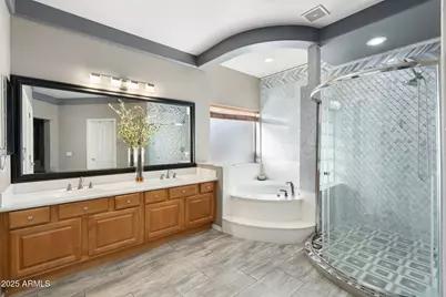 13323 W Rancho Drive, Litchfield Park, AZ 85340 - Photo 28