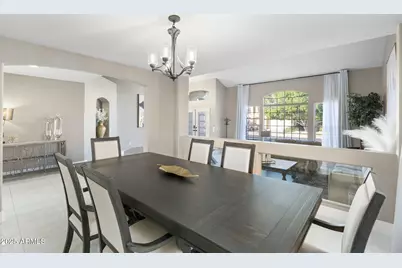 13323 W Rancho Drive, Litchfield Park, AZ 85340 - Photo 20