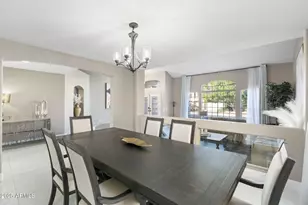 13323 W Rancho Dr, Litchfield Park, AZ 85340 - Photo 20