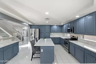 13323 W Rancho Dr, Litchfield Park, AZ 85340 - Photo 12