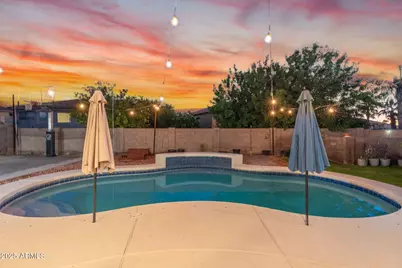 13323 W Rancho Drive, Litchfield Park, AZ 85340 - Photo 42