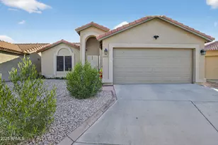 8429 W Coronado Rd, Phoenix, AZ 85037 - Photo 1