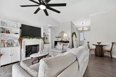 8429 W Coronado Road, Phoenix, AZ 85037 - Photo 16