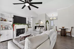 8429 W Coronado Rd, Phoenix, AZ 85037 - Photo 16