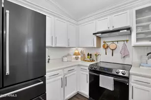 8429 W Coronado Rd, Phoenix, AZ 85037 - Photo 10