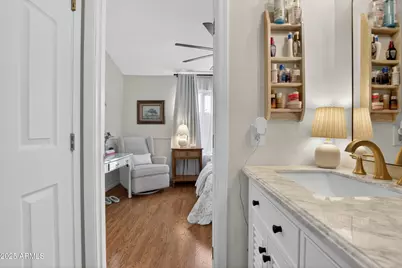 8429 W Coronado Road, Phoenix, AZ 85037 - Photo 26