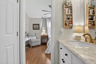 8429 W Coronado Rd, Phoenix, AZ 85037 - Photo 26