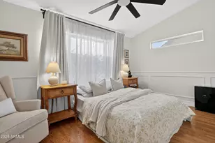 8429 W Coronado Rd, Phoenix, AZ 85037 - Photo 18