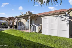 8429 W Coronado Rd, Phoenix, AZ 85037 - Photo 32