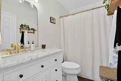 8429 W Coronado Road, Phoenix, AZ 85037 - Photo 22