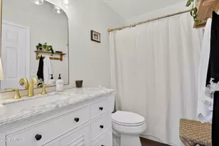 8429 W Coronado Rd, Phoenix, AZ 85037 - Photo 22