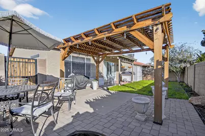 8429 W Coronado Road, Phoenix, AZ 85037 - Photo 36