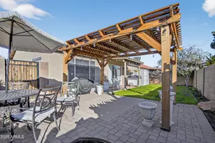 8429 W Coronado Rd, Phoenix, AZ 85037 - Photo 36