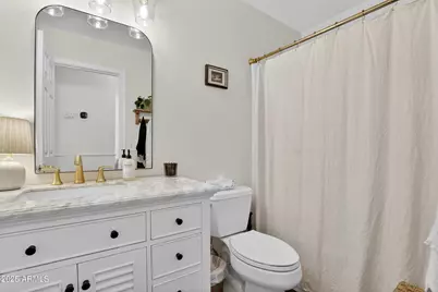 8429 W Coronado Road, Phoenix, AZ 85037 - Photo 24