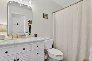 8429 W Coronado Rd, Phoenix, AZ 85037 - Photo 24