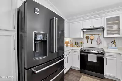 8429 W Coronado Road, Phoenix, AZ 85037 - Photo 8