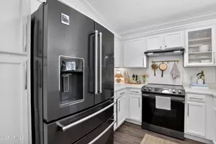 8429 W Coronado Rd, Phoenix, AZ 85037 - Photo 8