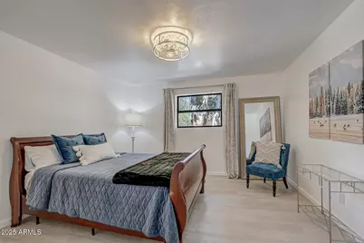 1303 N Sunshine Lane, Payson, AZ 85541 - Photo 18