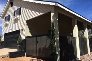 1303 N Sunshine Ln, Payson, AZ 85541 - Photo 2