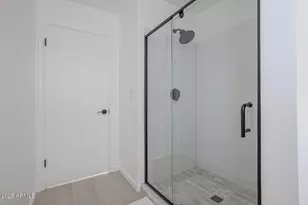 1303 N Sunshine Ln, Payson, AZ 85541 - Photo 18