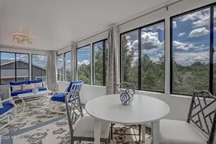 1303 N Sunshine Ln, Payson, AZ 85541 - Photo 14