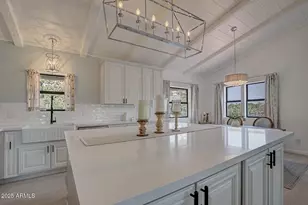 1303 N Sunshine Ln, Payson, AZ 85541 - Photo 6