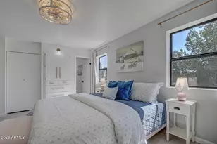 1303 N Sunshine Ln, Payson, AZ 85541 - Photo 16