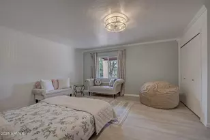 1303 N Sunshine Ln, Payson, AZ 85541 - Photo 28