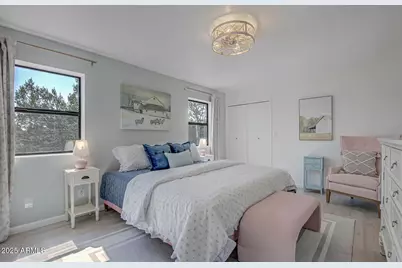 1303 N Sunshine Lane, Payson, AZ 85541 - Photo 14