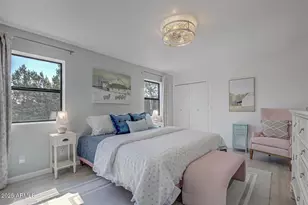 1303 N Sunshine Ln, Payson, AZ 85541 - Photo 14