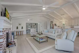 1303 N Sunshine Ln, Payson, AZ 85541 - Photo 10