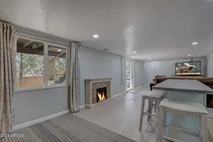 1303 N Sunshine Ln, Payson, AZ 85541 - Photo 26