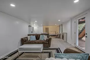 1303 N Sunshine Ln, Payson, AZ 85541 - Photo 22