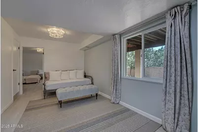 1303 N Sunshine Lane, Payson, AZ 85541 - Photo 26