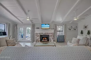 1303 N Sunshine Ln, Payson, AZ 85541 - Photo 8